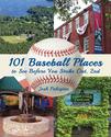 CCBL 6th in top 101 baseball attractions in America